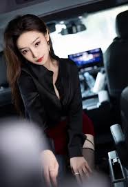 体育娱乐直播平台_足球直播免费视频观看_热门足球推荐平台